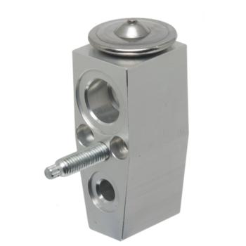 2020 Chrysler 300 A/C Compressor and Component Kit Four Seasons 10280NK image 4 of 4