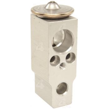 2017 Toyota Avalon A/C Compressor Replacement Service Kit Four Seasons 10329SK image 4 of 4