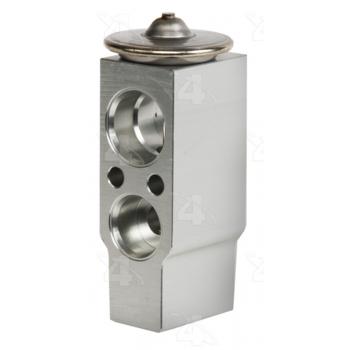 2018 Toyota Tundra A/C Compressor Replacement Service Kit Four Seasons 10339SK image 4 of 4