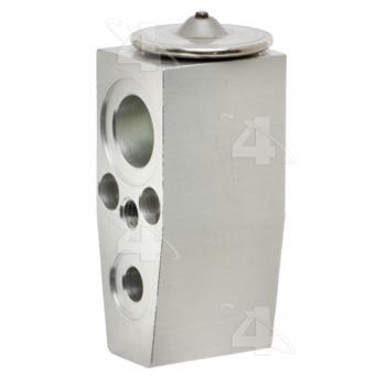 2014 Ram 5500 A/C Compressor Replacement Service Kit Four Seasons 10358SK image 3 of 4