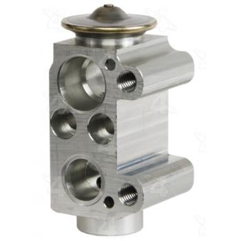 2010 BMW 135i A/C Compressor Replacement Service Kit Four Seasons 10398SK image 4 of 4