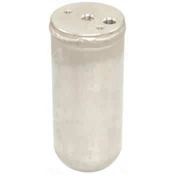 2001 Dodge Intrepid A/C Compressor Replacement Service Kit Four Seasons 10428SK image 2 of 4