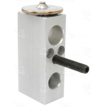 2007 Dodge Grand Caravan A/C Compressor Replacement Service Kit Four Seasons 10430SK image 4 of 4