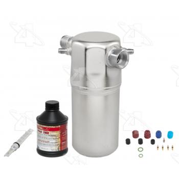 1986 Pontiac Firebird A/C Compressor Replacement Service Kit