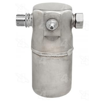 1994 Chevrolet Blazer A/C Compressor Replacement Service Kit Four Seasons 10580SK image 2 of 4