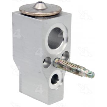 2005 Pontiac Montana A/C Compressor Replacement Service Kit Four Seasons 10622SK image 4 of 4