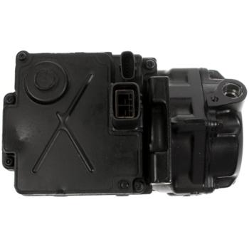 2007 Toyota Highlander A/C Compressor Four Seasons 1177397 image 3 of 4