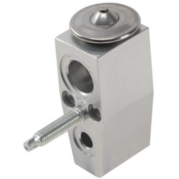 2020 Buick Envision A/C Compressor and Component Kit Four Seasons 12257NK image 4 of 4