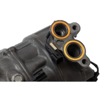 2015 Volvo XC60 A/C Compressor Four Seasons 157504 image 2 of 4