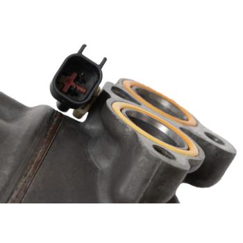 2015 Volvo XC60 A/C Compressor Four Seasons 157504 image 3 of 4