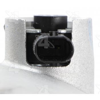 2020 Buick Envision A/C Compressor Four Seasons 158275 image 4 of 4