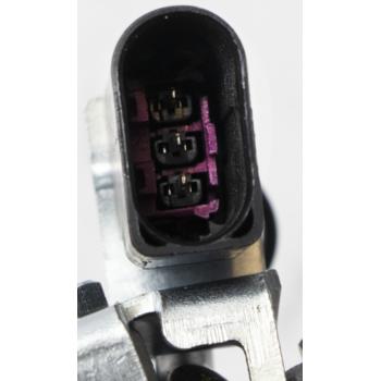 2022 Porsche Cayenne A/C Compressor Four Seasons 158311 image 4 of 4