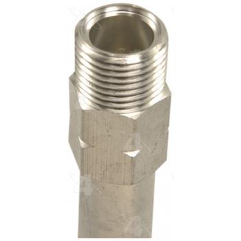 1983 Oldsmobile Delta 88 A/C Evaporator Core Repair Kit Four Seasons 16149 image 2 of 2