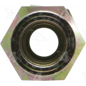 1998 Mercury Sable A/C Orifice Tube Repair Kit Four Seasons 16150 image 3 of 4