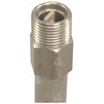 1983 Oldsmobile Delta 88 A/C Evaporator Core Repair Kit Four Seasons 16152 image 2 of 2