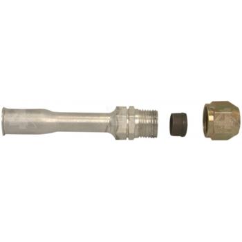 1993 Ford Ranger A/C Evaporator Core Repair Kit Four Seasons 16155 image 1 of 2