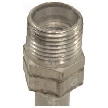 1993 Ford Ranger A/C Evaporator Core Repair Kit Four Seasons 16155 image 2 of 2