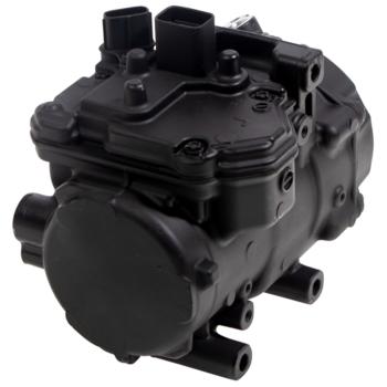 2012 Lexus RX450h A/C Compressor