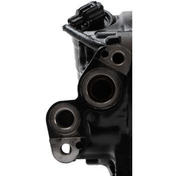 2017 BMW M3 A/C Compressor Four Seasons 167365 image 3 of 4