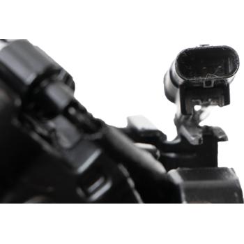 2017 BMW M3 A/C Compressor Four Seasons 167365 image 4 of 4