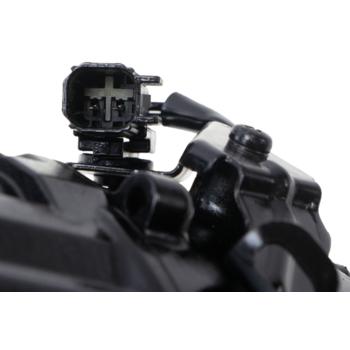 2019 Ford F-150 A/C Compressor Four Seasons 167386 image 3 of 4