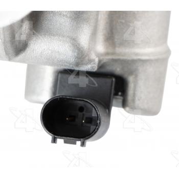 2017 Jeep Renegade A/C Compressor Four Seasons 168376 image 3 of 4