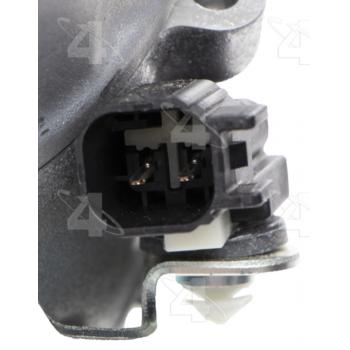 2019 Ford F-150 A/C Compressor Four Seasons 168390 image 4 of 4