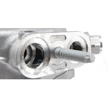 2022 Cadillac XT5 A/C Compressor Four Seasons 168398 image 3 of 4