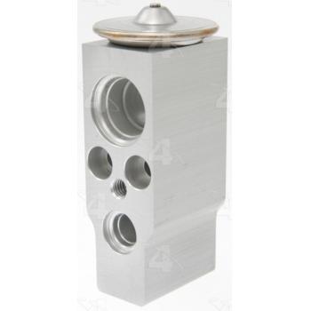 2003 Mitsubishi Lancer A/C Compressor and Component Kit Four Seasons 1778NK image 4 of 4