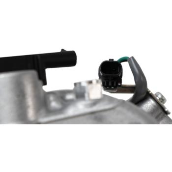 2022 Chevrolet Tahoe A/C Compressor Four Seasons 178367 image 2 of 4