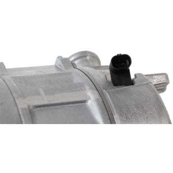 2022 Cadillac XT5 A/C Compressor Four Seasons 178371 image 4 of 4