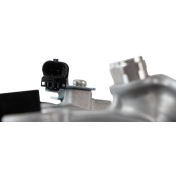 2022 Cadillac CT4 A/C Compressor Four Seasons 178379 image 3 of 4