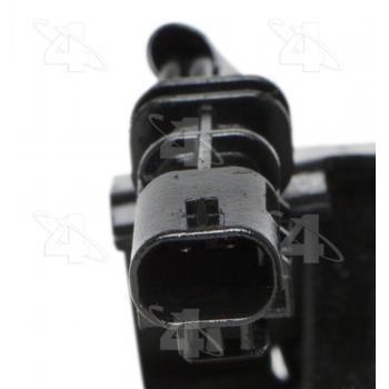 2015 Cadillac Escalade ESV A/C Compressor Four Seasons 197333 image 4 of 4