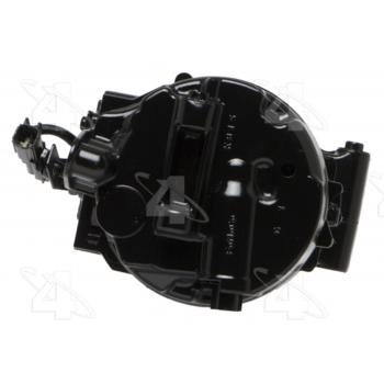 2013 Ford Edge A/C Compressor Four Seasons 197355 image 2 of 4