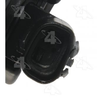 2020 Chrysler 300 A/C Compressor Four Seasons 197375 image 4 of 4