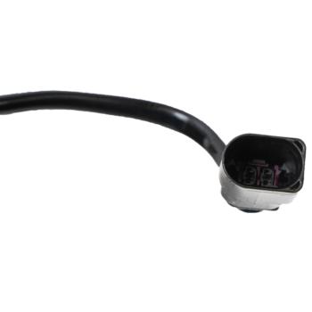 2023 Audi Q5 A/C Compressor Four Seasons 197394 image 4 of 4