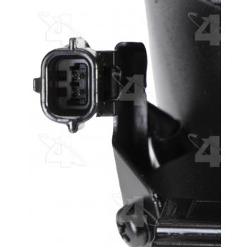 2017 Nissan Maxima A/C Compressor Four Seasons 197667 image 4 of 4