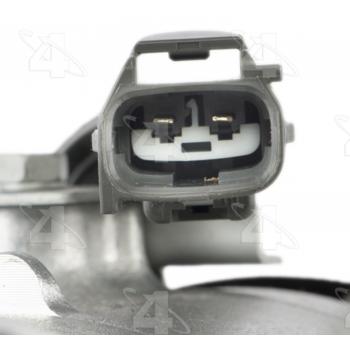 2016 Jeep Cherokee A/C Compressor Four Seasons 198314 image 4 of 4