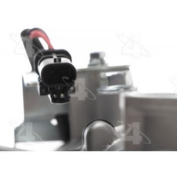 2015 Cadillac Escalade ESV A/C Compressor Four Seasons 198333 image 4 of 4