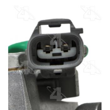 2020 Chrysler 300 A/C Compressor Four Seasons 198340 image 2 of 4