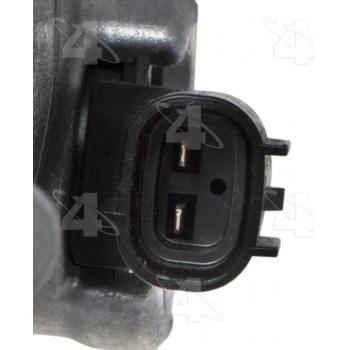 2020 Chrysler 300 A/C Compressor Four Seasons 198340 image 3 of 4