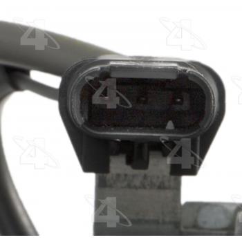 2016 BMW 228i A/C Compressor Four Seasons 198364 image 3 of 4