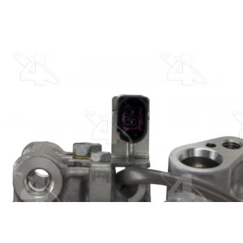 2023 Audi Q5 A/C Compressor Four Seasons 198394 image 3 of 4