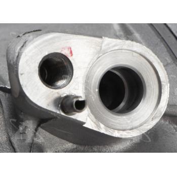 2021 Hyundai Tucson A/C Compressor Four Seasons 198397 image 3 of 4