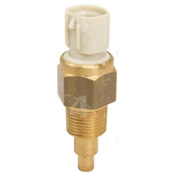 1999 Mitsubishi Montero Sport Engine Cooling Fan Switch Four Seasons 20008 image 1 of 3