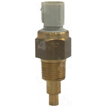 1999 Mitsubishi Montero Sport Engine Cooling Fan Switch Four Seasons 20008 image 3 of 3