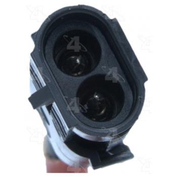 1990 Jeep Wagoneer Engine Cooling Fan Switch Four Seasons 20010 image 2 of 3