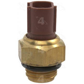 1994 Geo Metro Engine Cooling Fan Switch Four Seasons 20015 image 3 of 3