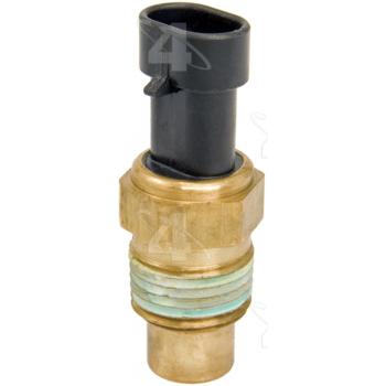 1994 GMC C2500 Suburban Engine Cooling Fan Switch