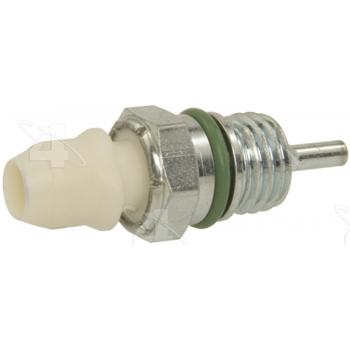 2005 Pontiac Bonneville A/C Refrigerant Temperature Sensor Four Seasons 20047 image 1 of 4